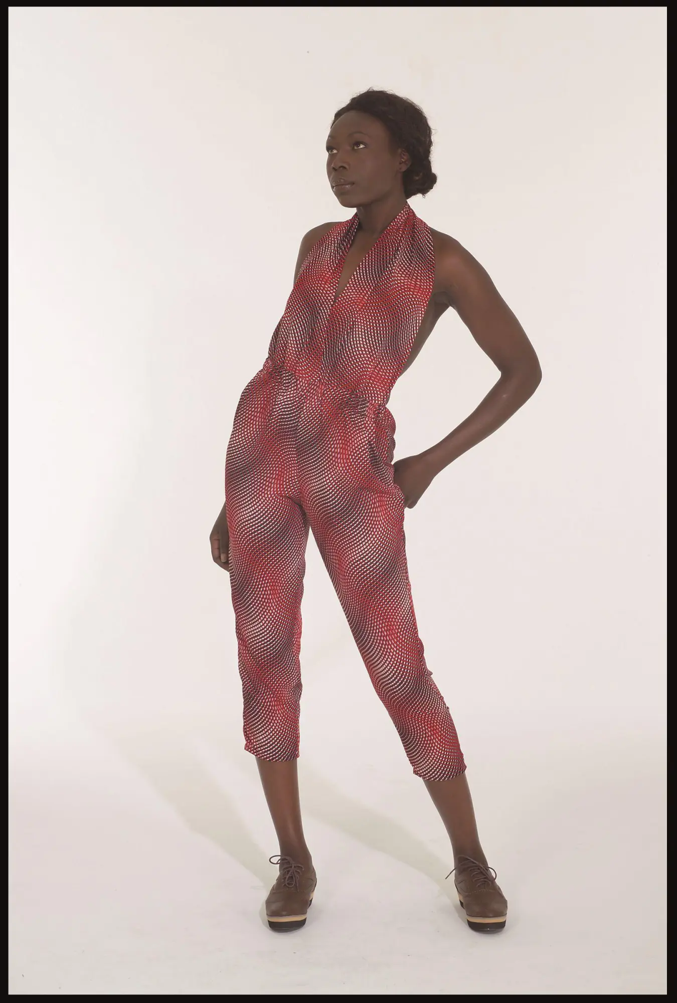 Bild: 9783832194314 | Do It Yourself Couture. Einfach nähen ohne Schnittmuster | Martin