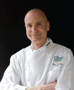 Autor: 9780470424414 | Chocolates and Confections | Peter P Greweling (u. a.) | Buch | 2012 Autor: 9780470424414 | Chocolates and Confections | Peter P Greweling (u. a.) | Buch | 2012