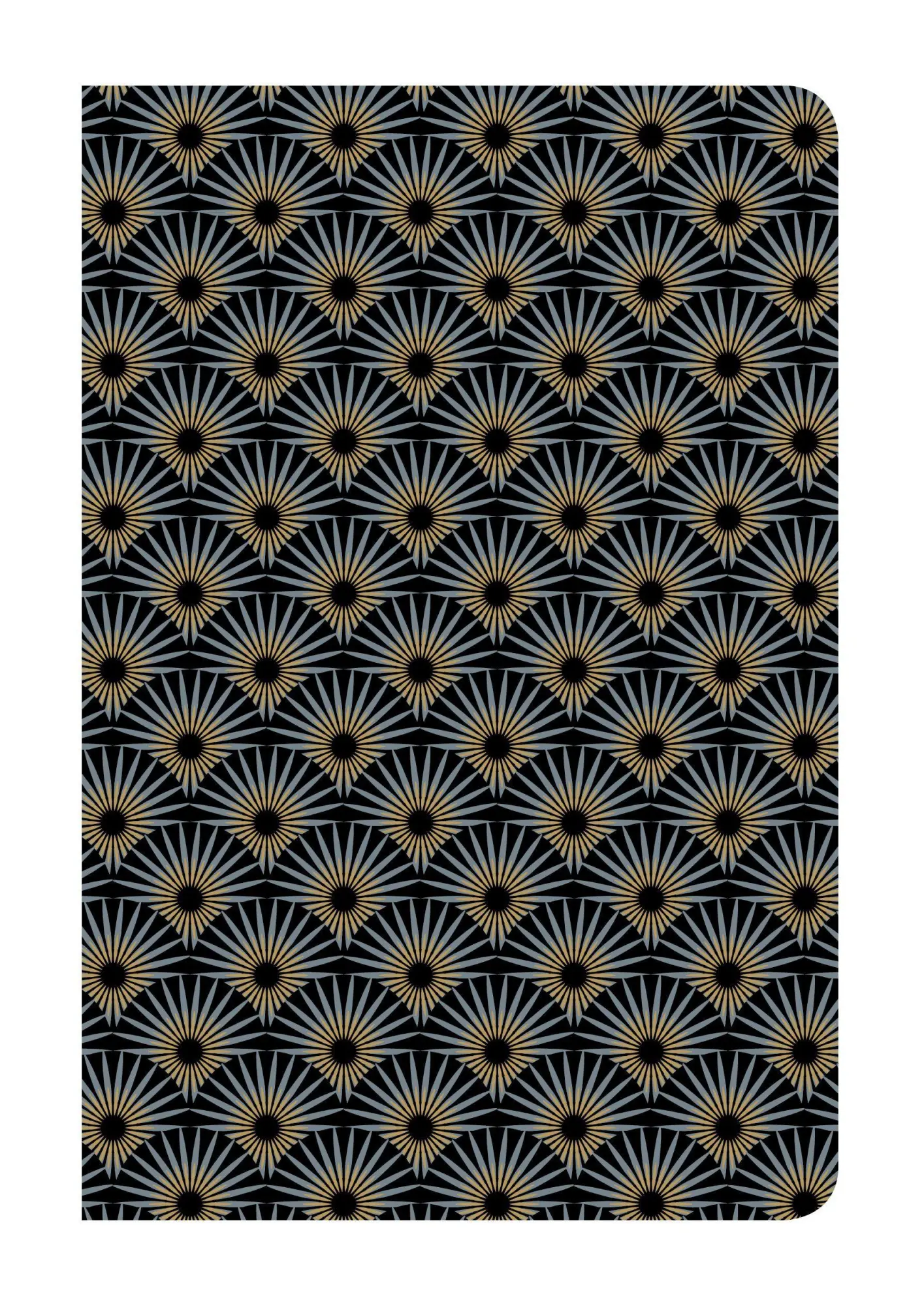 Cover: 9781912714414 | The Adventures of Sherlock Holmes Notebook - Ruled | Publishing | Buch