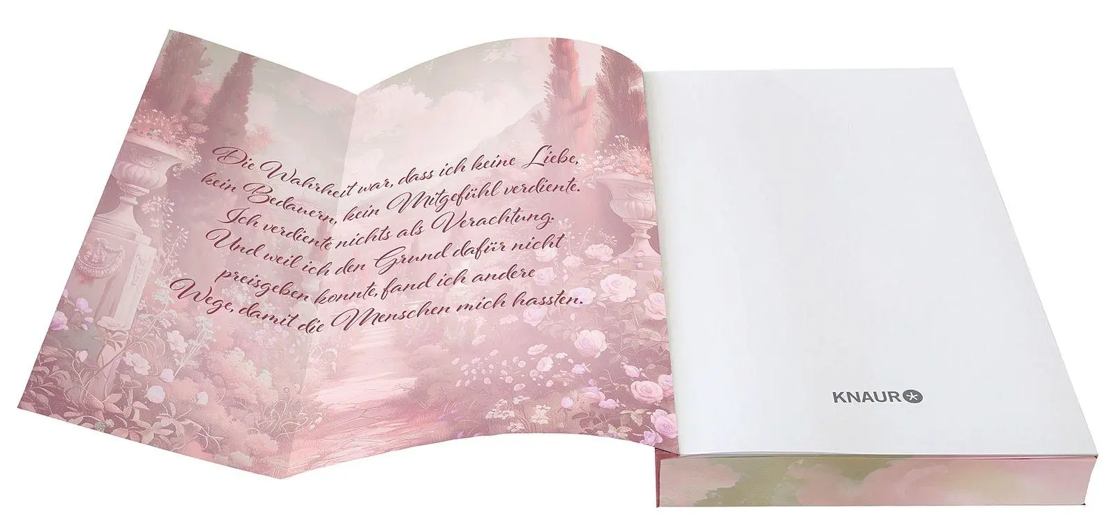 Bild: 9783426284414 | My Dark Prince | L. J. Shen (u. a.) | Taschenbuch | Dark Prince Road