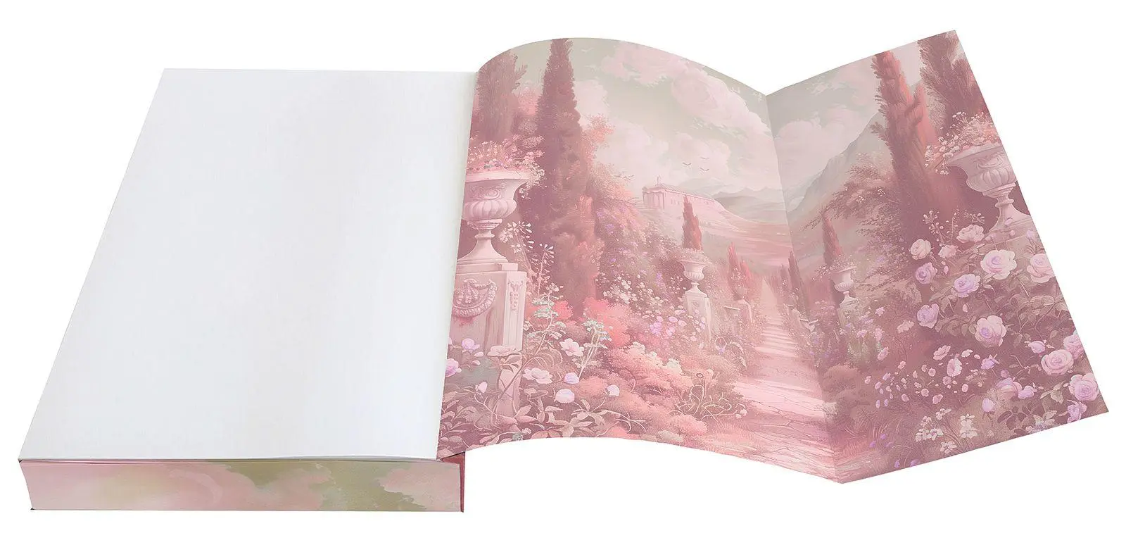 Bild: 9783426284414 | My Dark Prince | L. J. Shen (u. a.) | Taschenbuch | Dark Prince Road