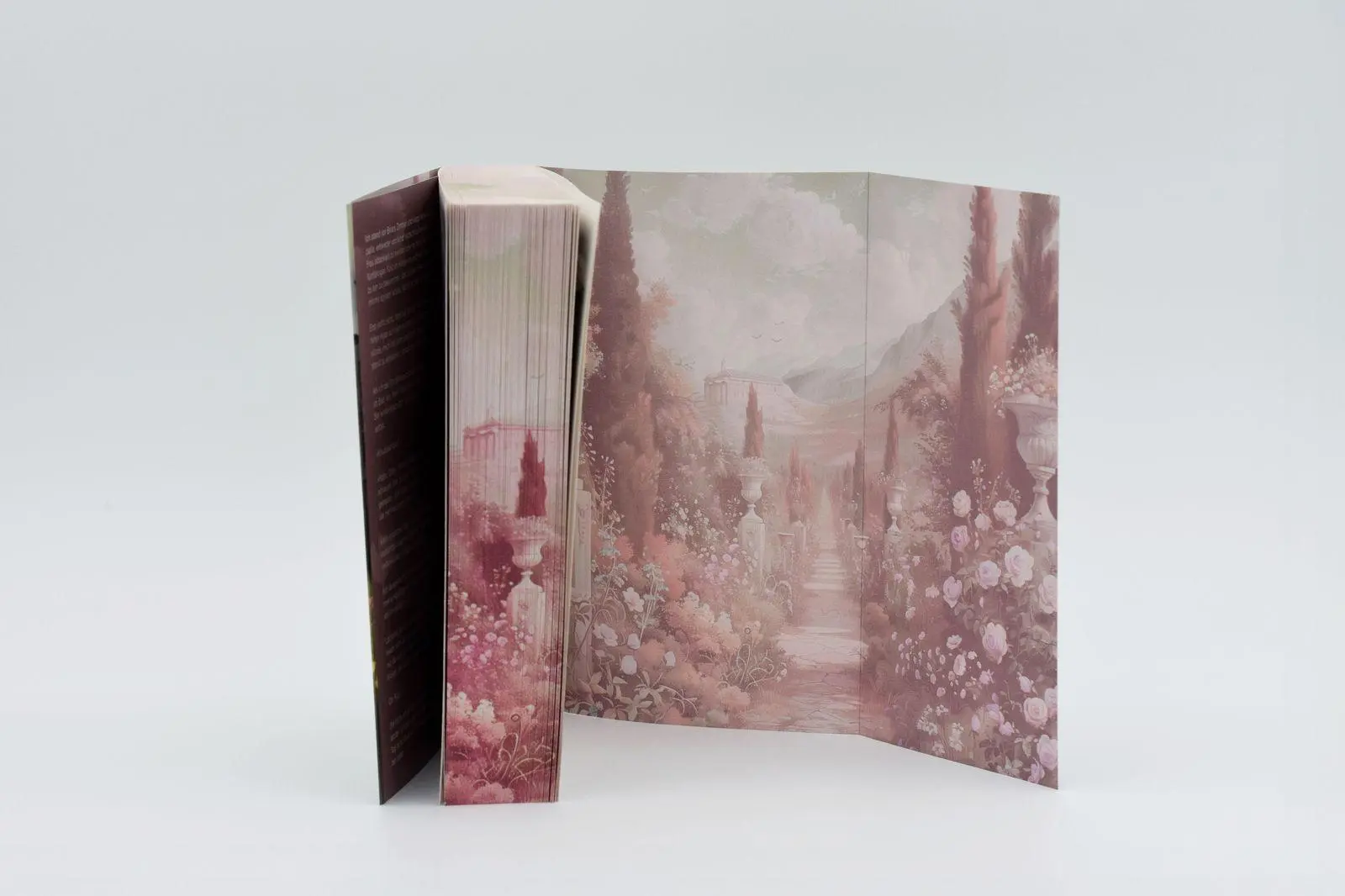 Bild: 9783426284414 | My Dark Prince | L. J. Shen (u. a.) | Taschenbuch | Dark Prince Road