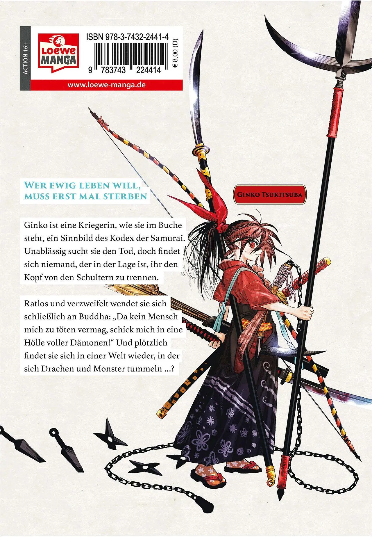 Bild: 9783743224414 | Isekai Samurai 01 | Keigo Saito | Taschenbuch | Isekai Samurai | 2025
