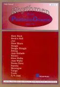 Cover: 9783940474414 | Rhythmen Fur Die Plektrum Gitarre Vol.1 | Felix Schell | Buch + CD