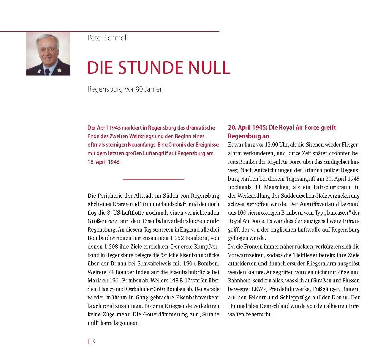 Bild: 9783955874414 | Regensburger Almanach 2025 | Carola Kupfer | Buch | 200 S. | Deutsch