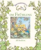 Bild: 9783219114614 | Ein Jahr in Brombeerhag | Jill Barklem | Buch | 128 S. | Deutsch