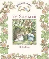 Bild: 9783219114614 | Ein Jahr in Brombeerhag | Jill Barklem | Buch | 128 S. | Deutsch