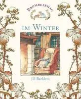 Bild: 9783219114614 | Ein Jahr in Brombeerhag | Jill Barklem | Buch | 128 S. | Deutsch