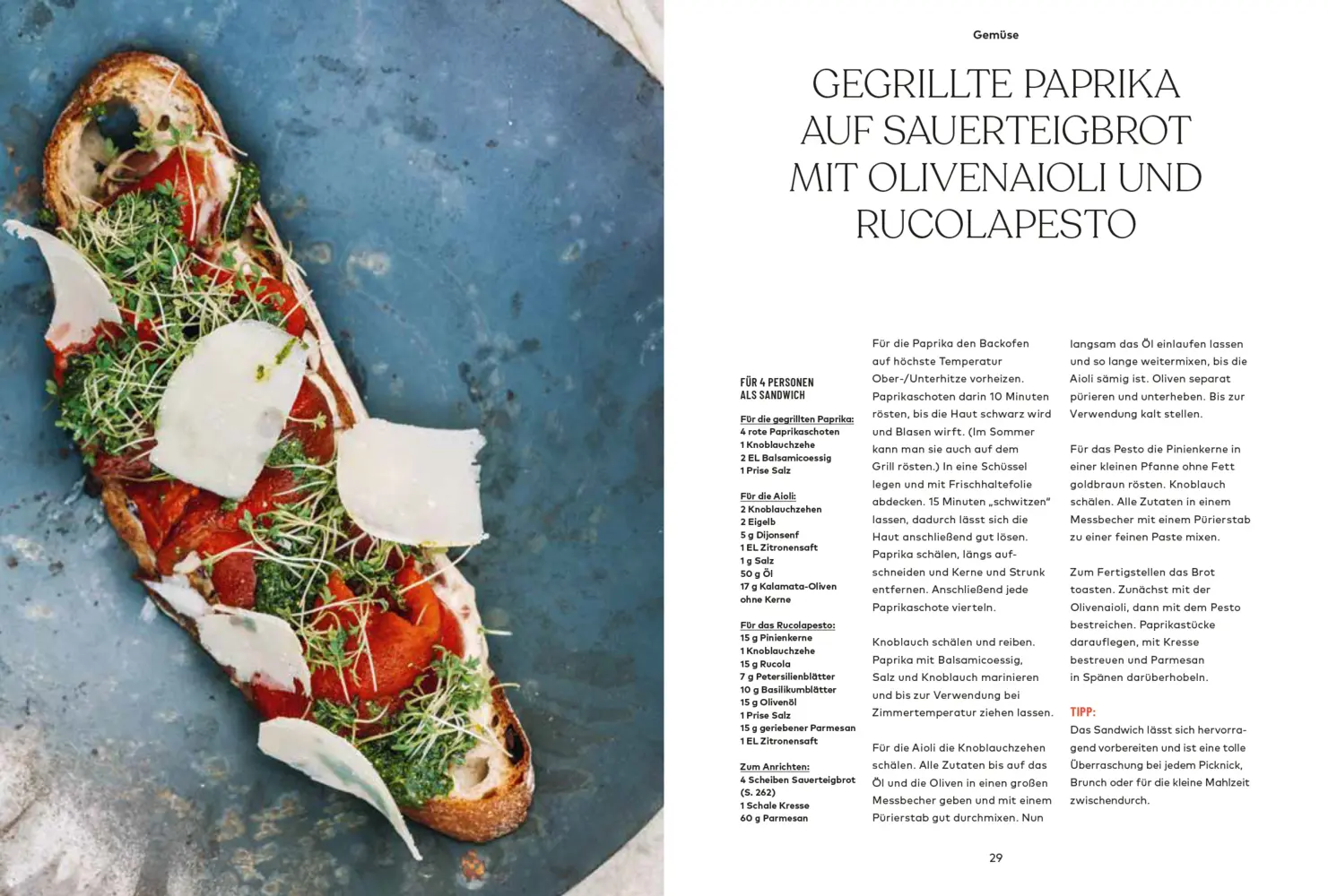 Bild: 9783710604614 | Wien by NENI | Food. People. Stories | Haya Molcho | Buch | 290 S.