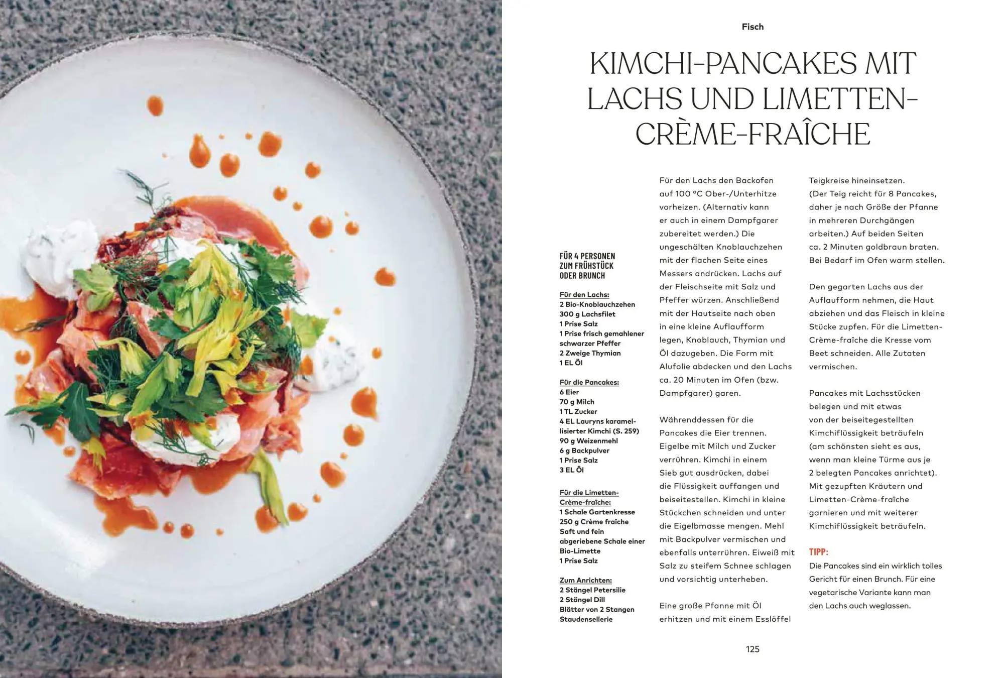 Bild: 9783710604614 | Wien by NENI | Food. People. Stories | Haya Molcho | Buch | 290 S.