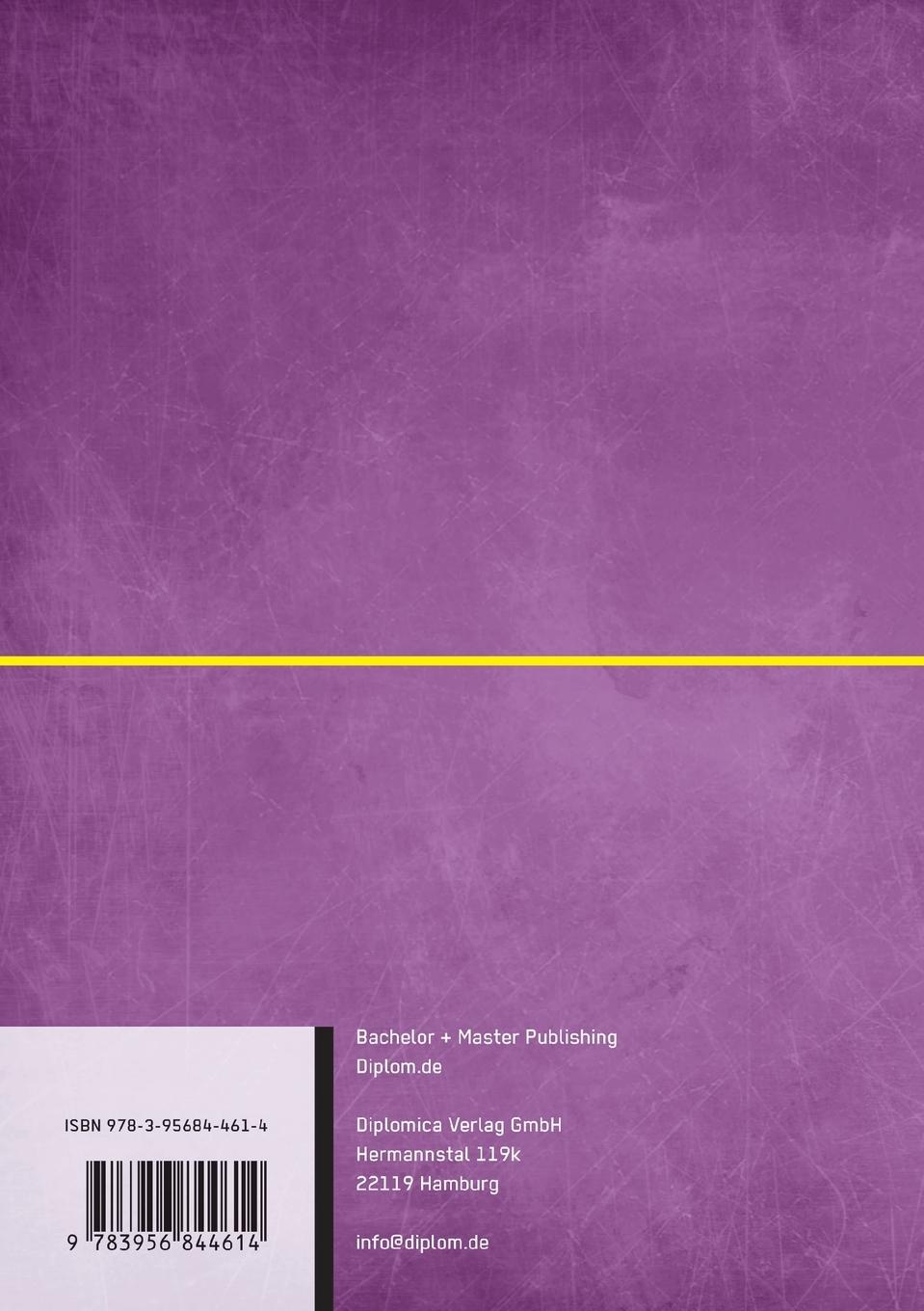 Rückseite: 9783956844614 | Gemeinschaftliche Erziehung: Die Reggio-Pädagogik | Mia Forster | Buch
