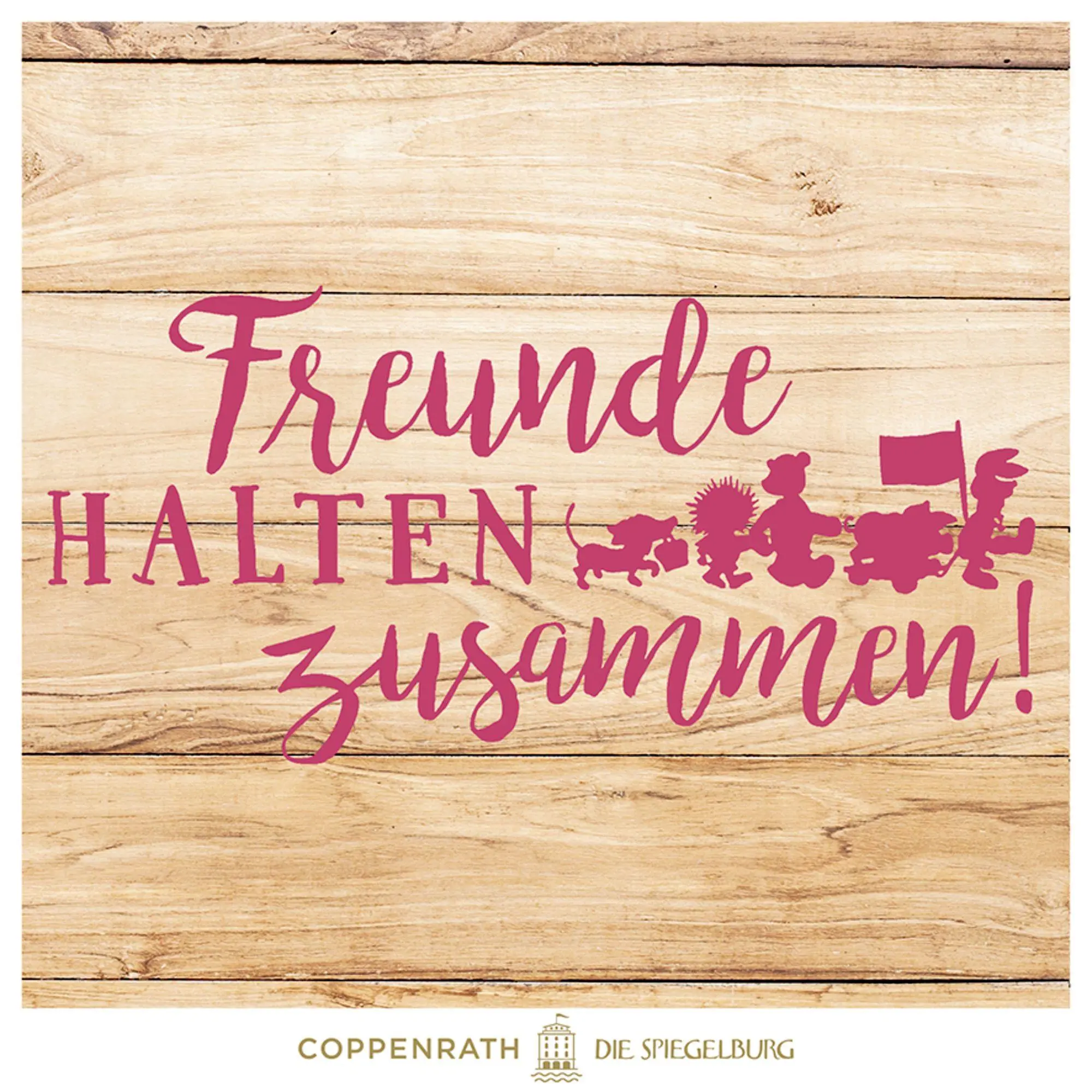 Bild: 4050003954714 | Freundebuch - Meine Freundinnen und Freunde | Susanna Hatkemper | Buch