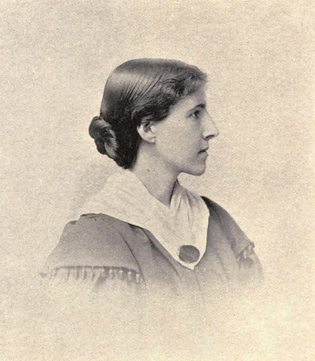 Autor: 9783911395014 | Leben | Die Autobiografie | Charlotte Perkins Gilman | Taschenbuch