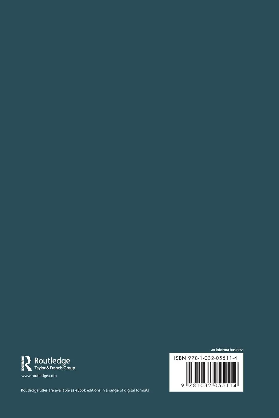 Rückseite: 9781032055114 | Algebra Structure Sense Development amongst Diverse Learners | Rojano