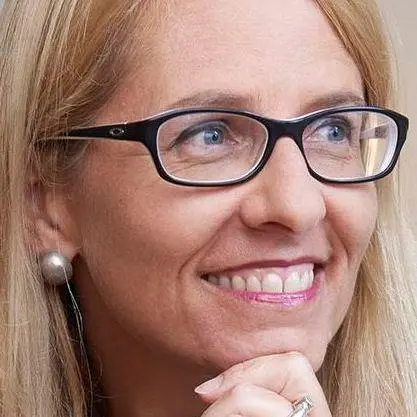Autor: 9783347605114 | Erfolg! Erfolg? | Auf Spurensuche in Gesprächen | Claudia Kraaz | Buch