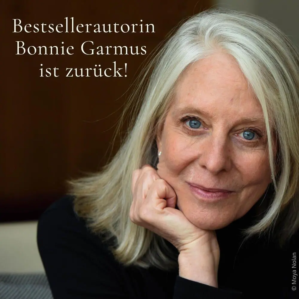 Bild: 9783492075114 | Peck &amp; Peck | Bonnie Garmus | Buch | 544 S. | Deutsch | 2026