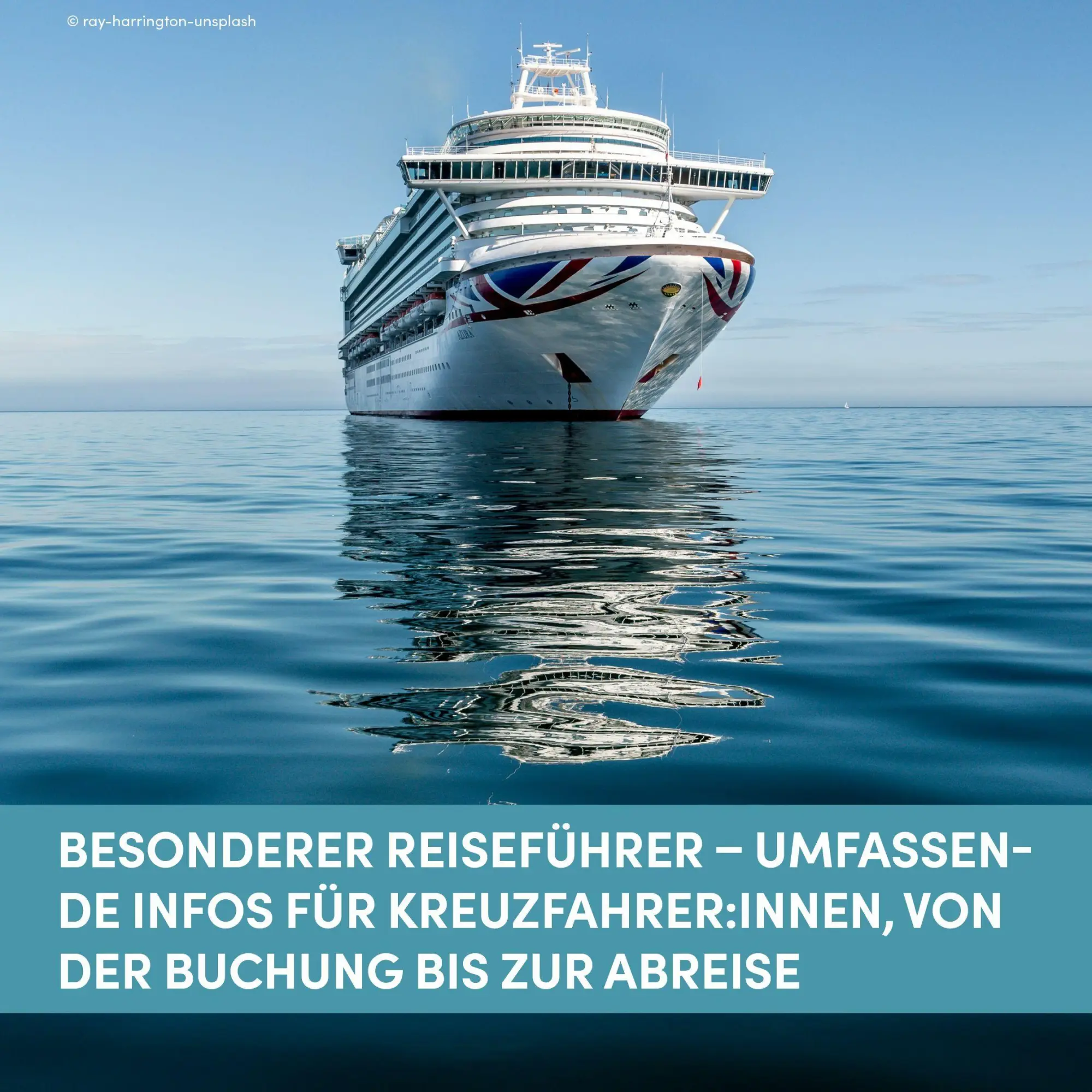 Bild: 9783735855114 | Der Kreuzfahrt-Kompass | Peggy Günther | Buch | 160 S. | Deutsch