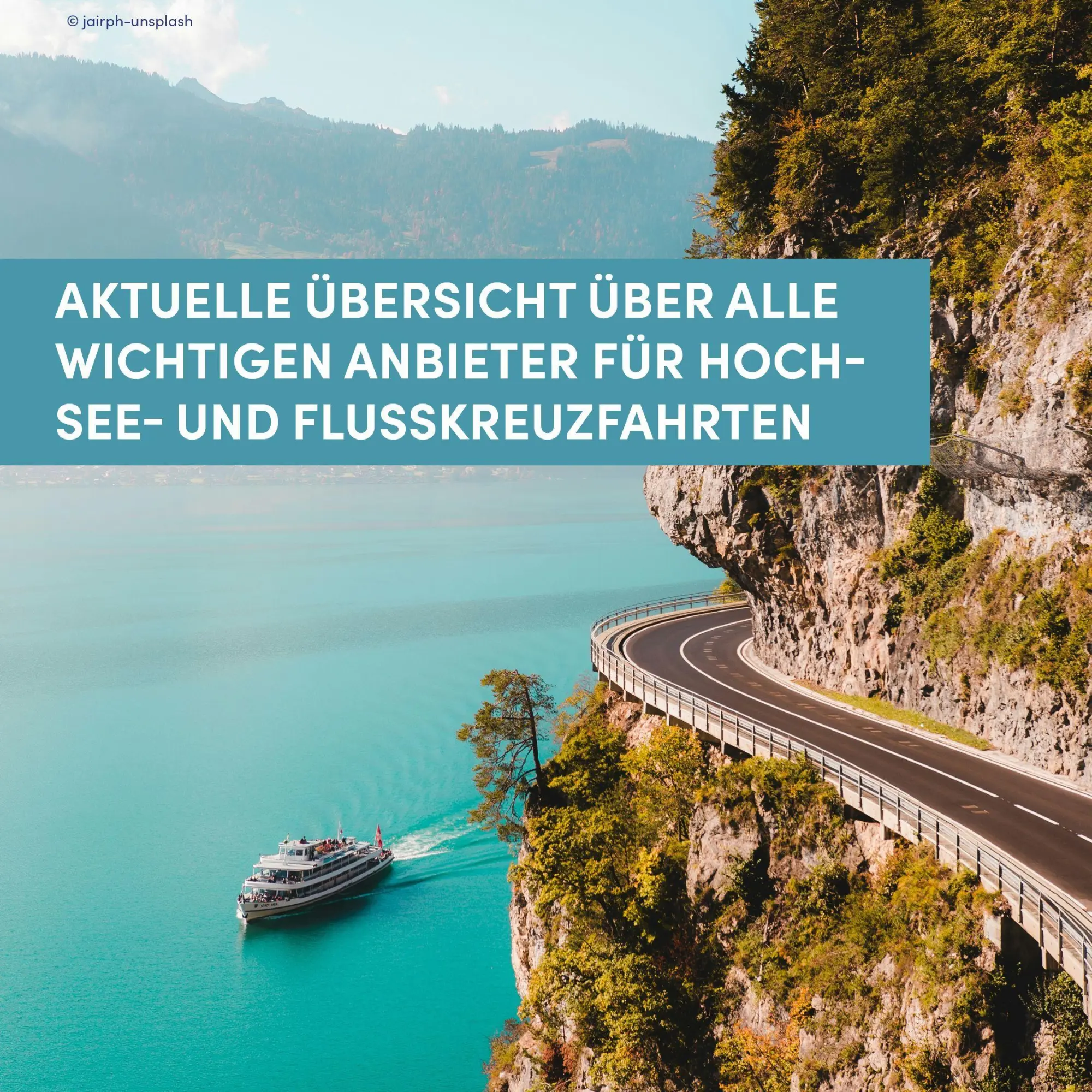 Bild: 9783735855114 | Der Kreuzfahrt-Kompass | Peggy Günther | Buch | 160 S. | Deutsch