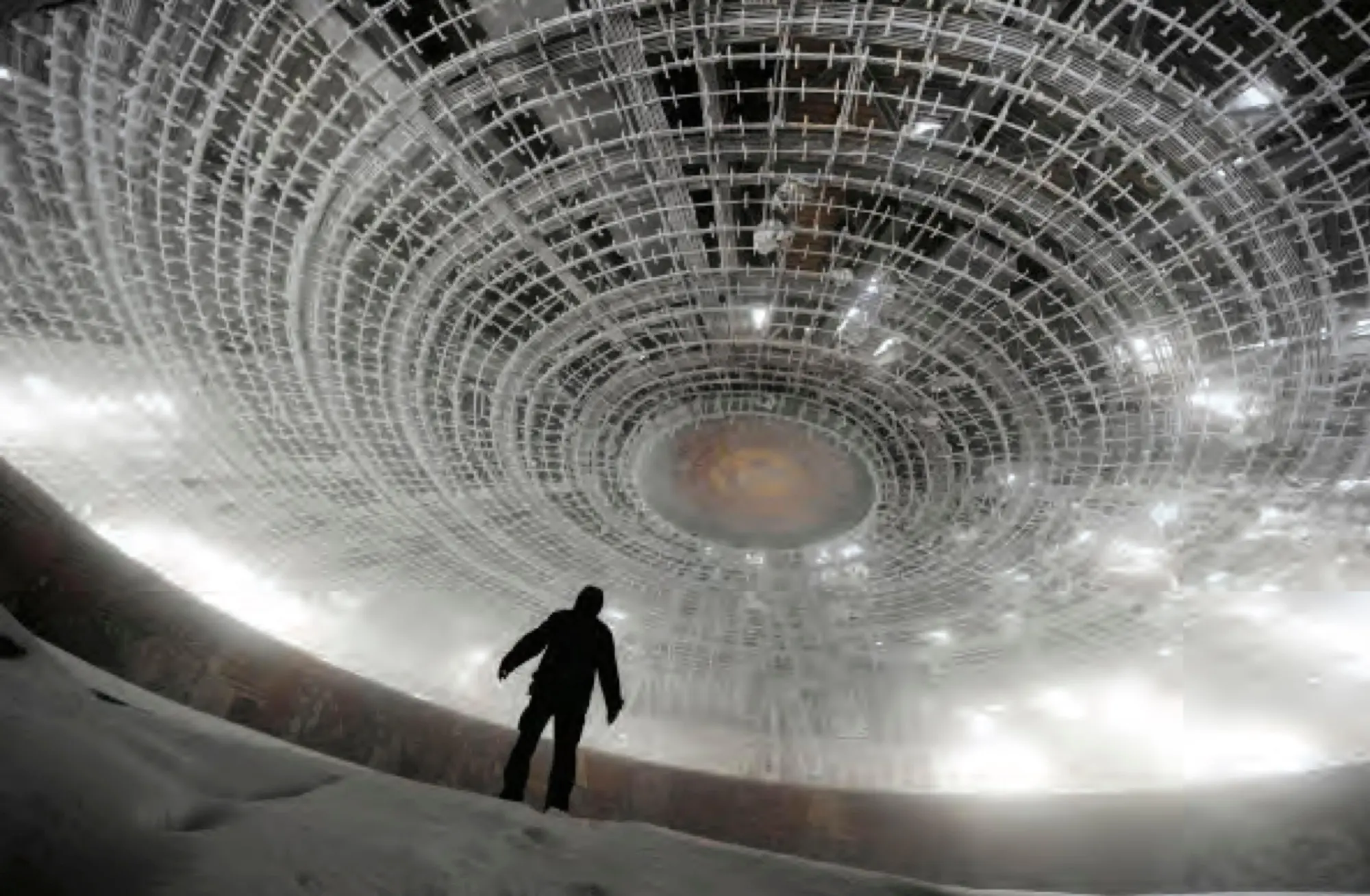 Bild: 9781838865214 | Abandoned Places | Kieron Connolly | Buch | Abandoned Places | 2025
