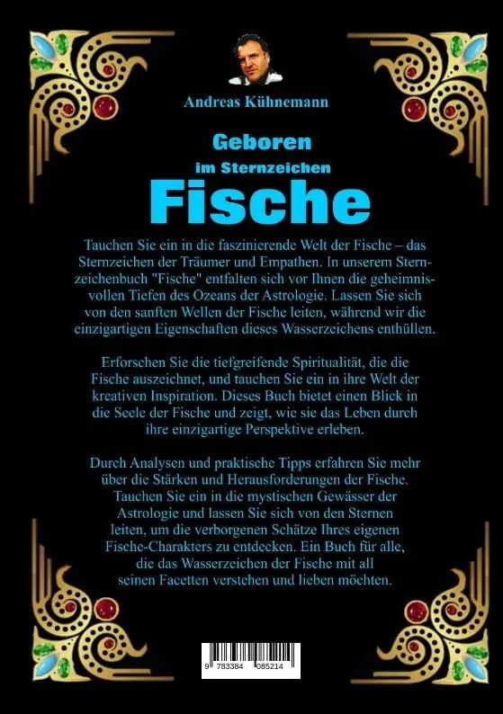 Bild: 9783384085214 | 12. März, mein Geburtstag | Andreas Kühnemann | Taschenbuch | 108 S.