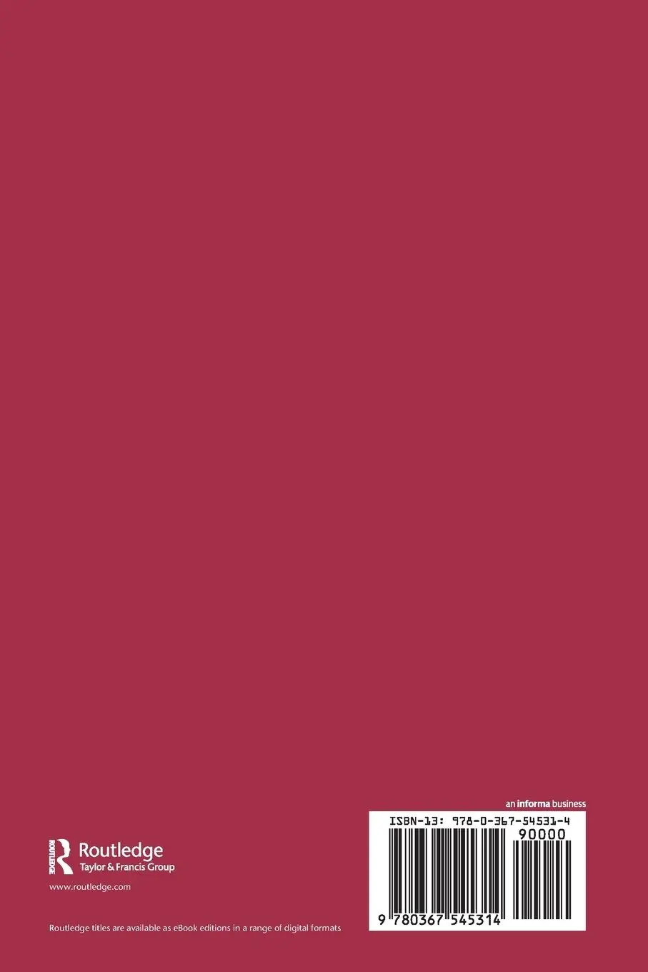 Rückseite: 9780367545314 | Baldwin of Bourcq | Count of Edessa and King of Jerusalem (1100-1131)