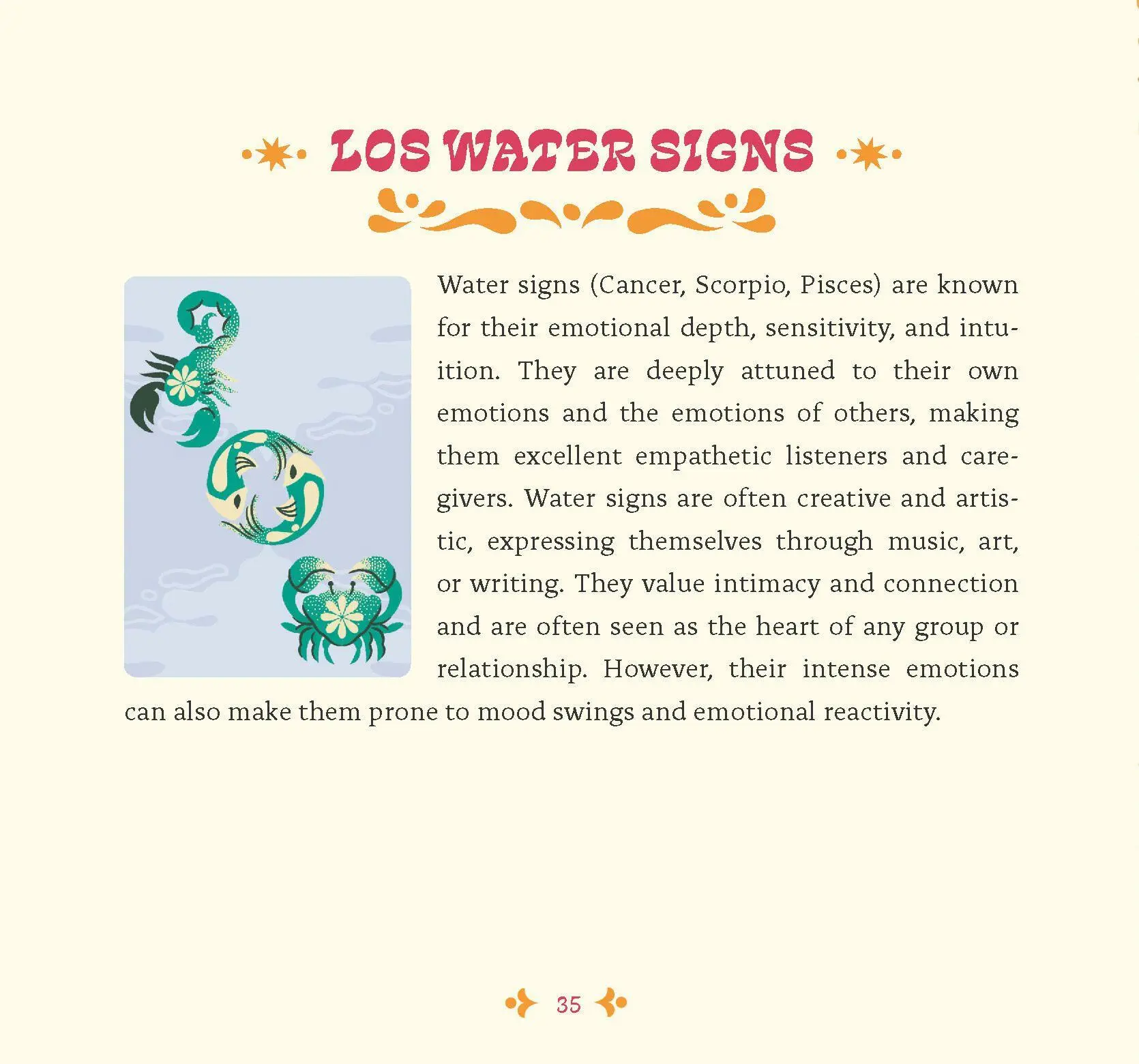 Bild: 9780762485314 | Mystical Loteria | Yvette Montoya | Taschenbuch | Englisch | 2024