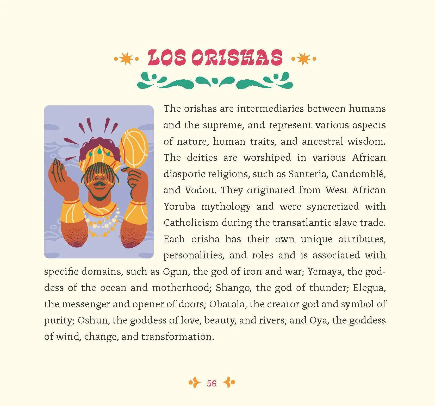 Bild: 9780762485314 | Mystical Loteria | Yvette Montoya | Taschenbuch | Englisch | 2024