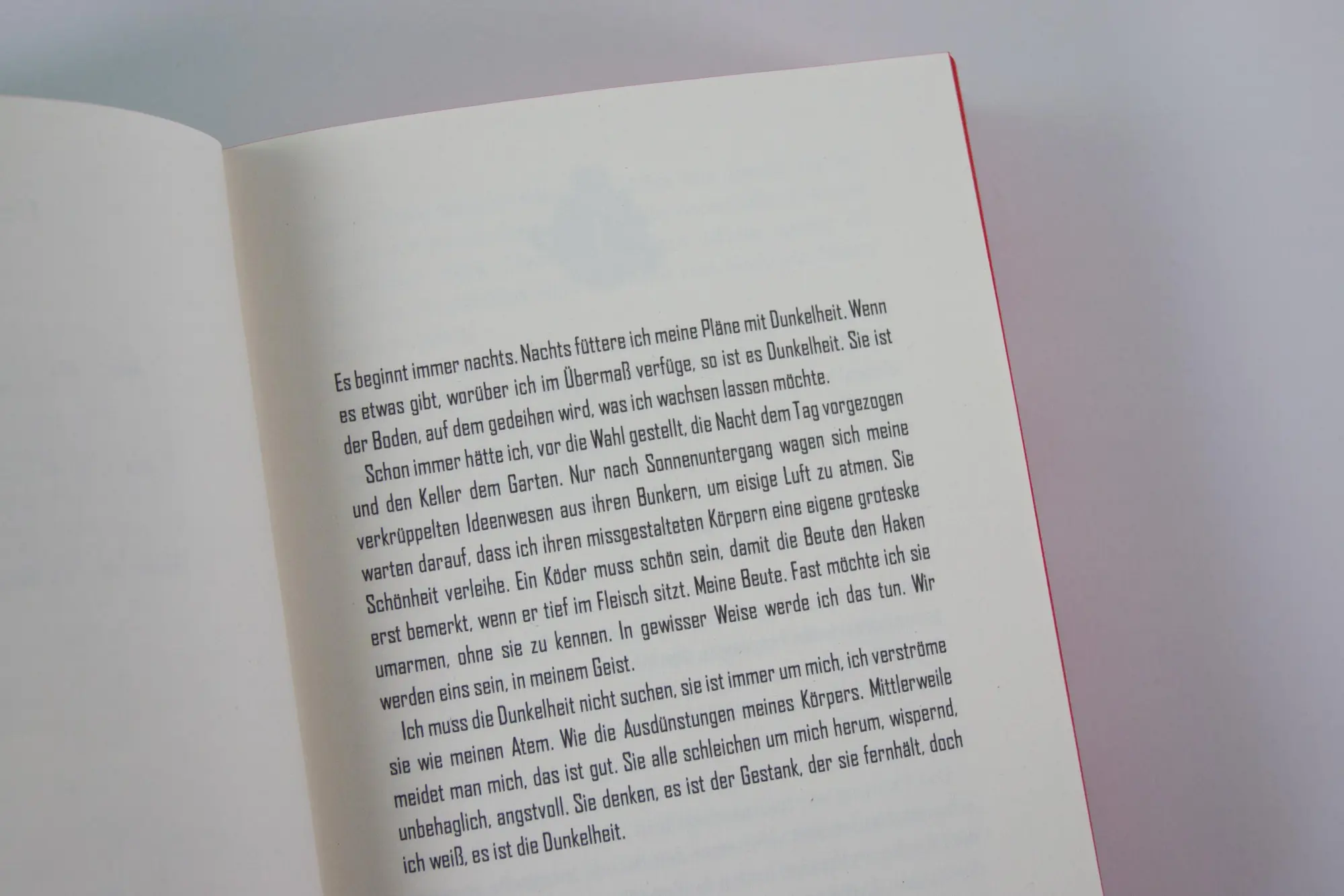 Bild: 9783743205314 | Erebos (Limited Edition) | Ursula Poznanski | Buch | 496 S. | Deutsch