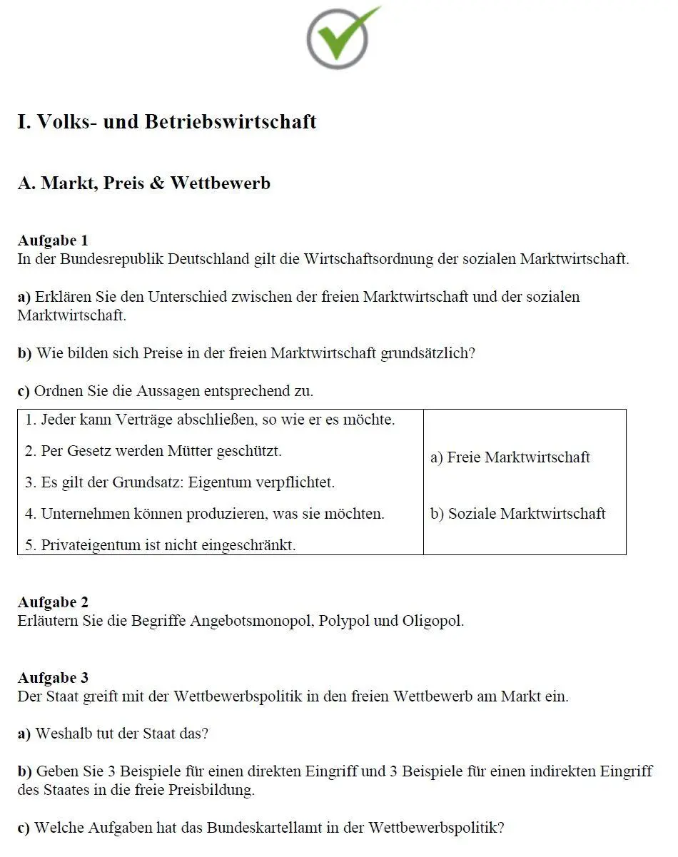 Bild: 9783943665314 | Top-Prüfung Küchenmeister, Meister und Fachwirt im Gastgewerbe | Buch