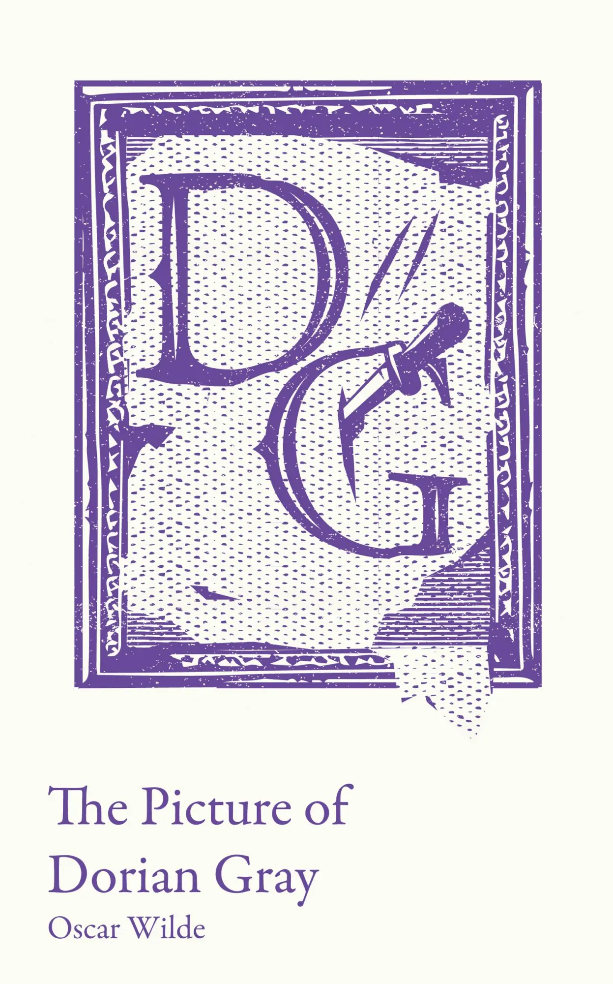 Cover: 9780008465414 | The Picture of Dorian Gray | A-Level Set Text Student Edition | Buch