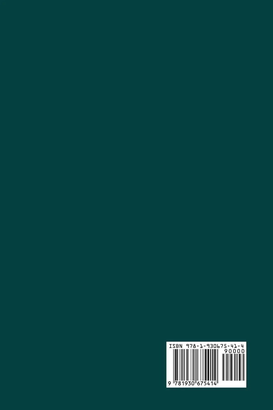 Rückseite: 9781930675414 | Balaam and His Interpreters | John T. Greene | Taschenbuch | Englisch