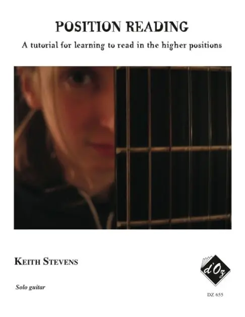Position reading