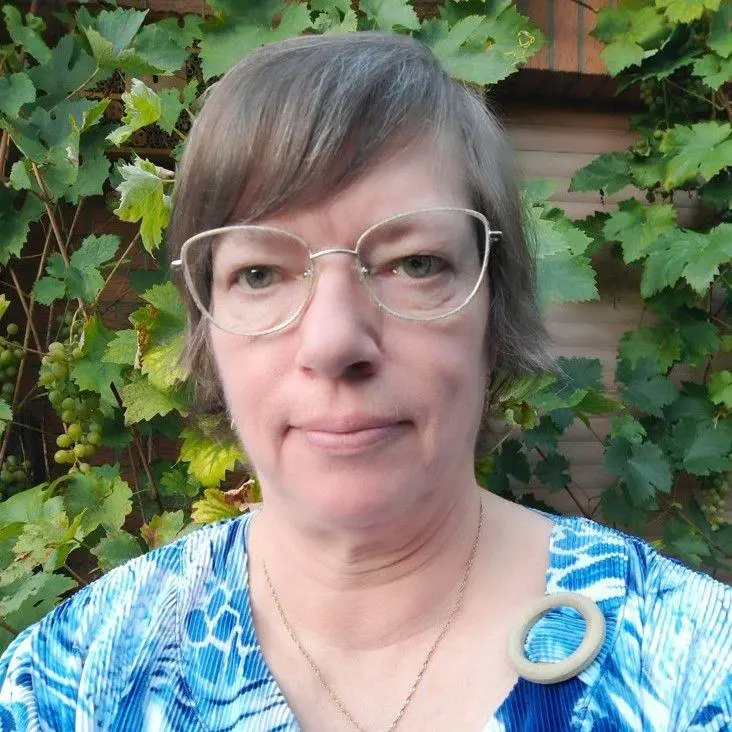 Autor: 9783347985414 | Alle haben Stärken | Kleine Dinos lernen die Vielfalt der Welt kennen