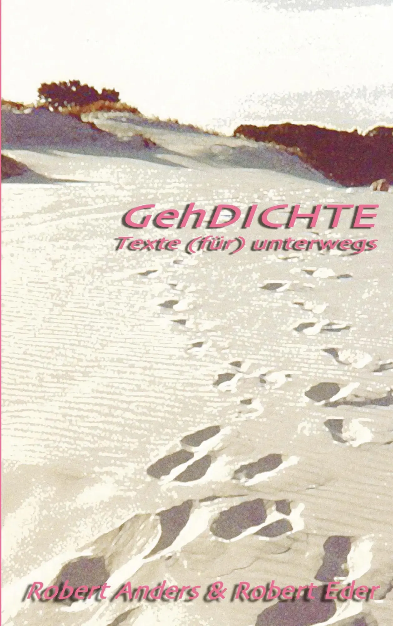 GehDichte