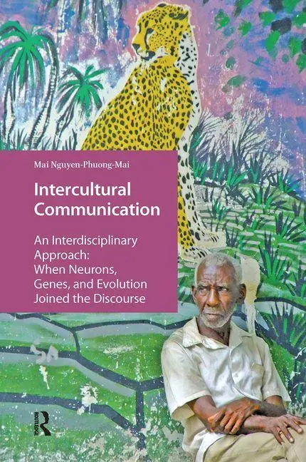 Intercultural Communication