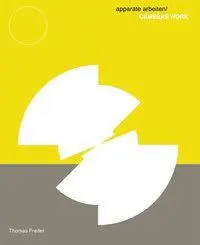 Cover: 9783902675514 | Thomas Freiler. apparate arbeiten / CAMERAS WORK | Thomas Freiler