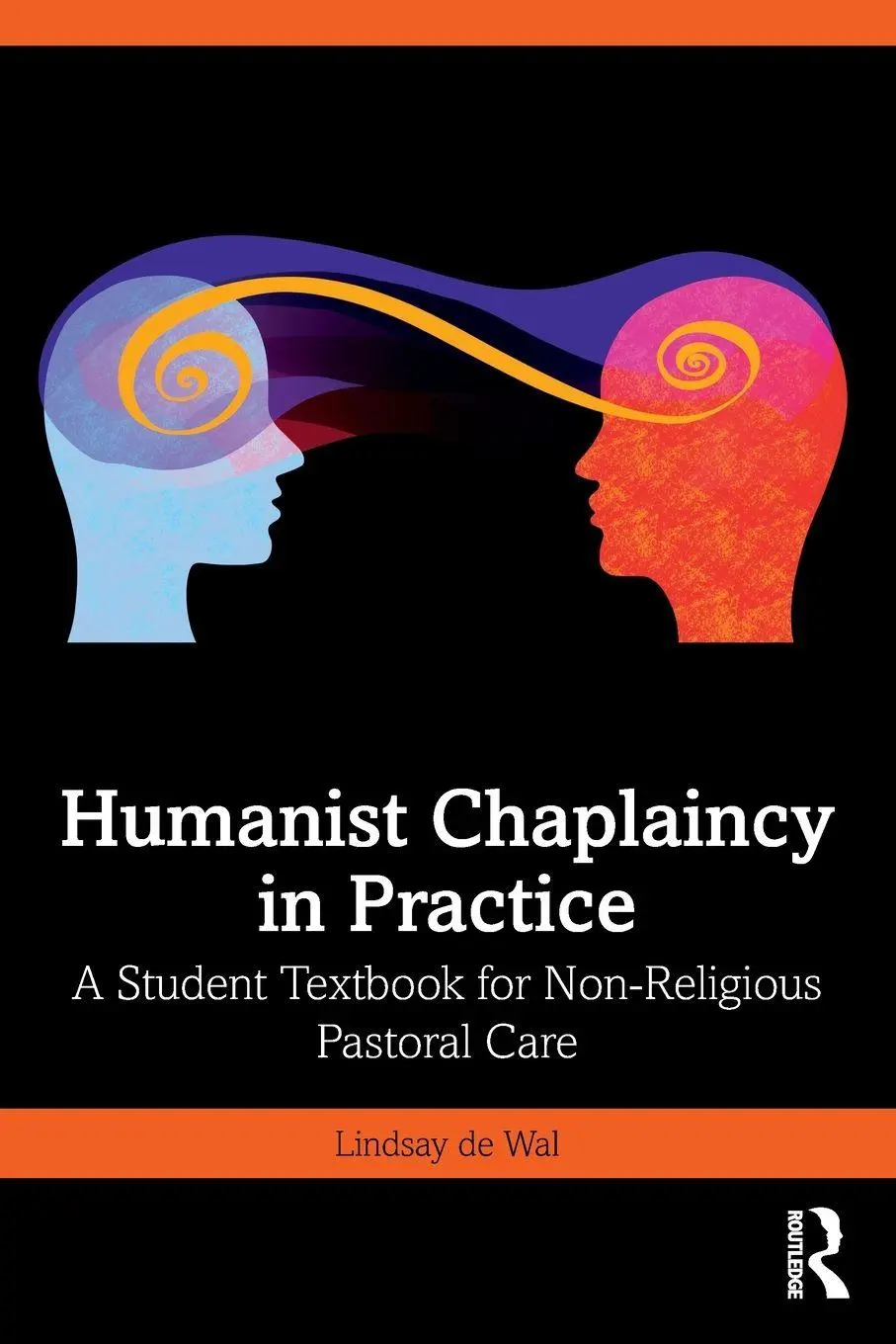 Cover: 9781041215714 | Humanist Chaplaincy in Practice | Lindsay de Wal | Taschenbuch | 2026