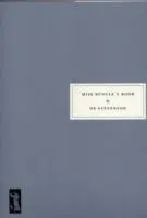 Cover: 9781903155714 | Miss Buncle's Book | D E Stevenson | Taschenbuch | Englisch | 2008
