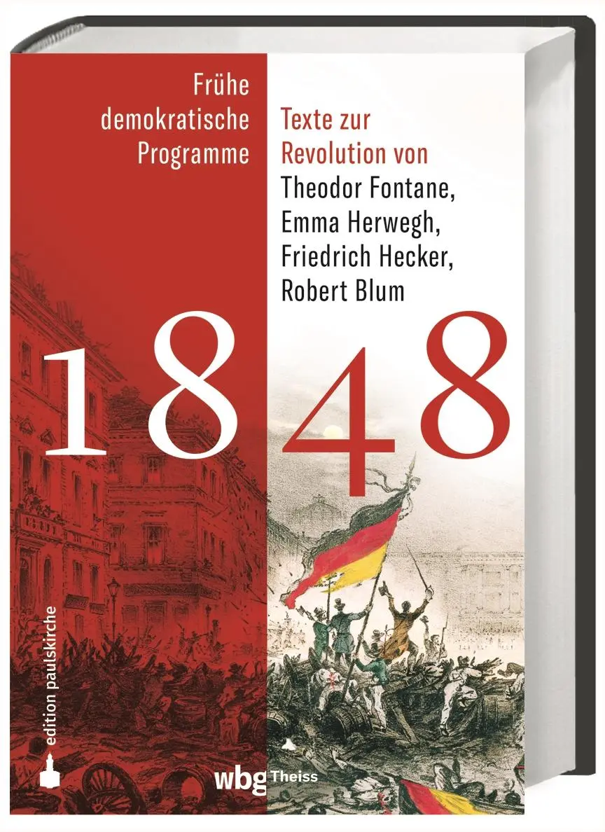 Cover: 9783806245714 | 1848 | Jörg Bong (u. a.) | Buch | 904 S. | Deutsch | 2023