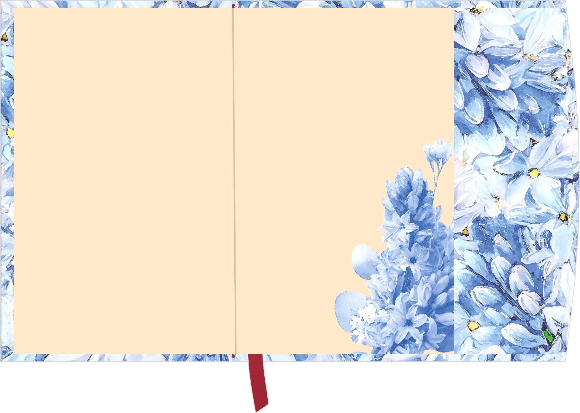 Bild: 4069095015814 | Bright Flowers 2027 | Neumann Verlage GmbH &amp; Co KG | Buch | 192 S.
