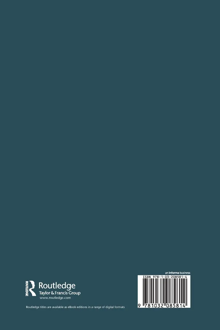 Rückseite: 9781032085814 | Locating African European Studies | Felipe Espinoza Garrido (u. a.)