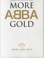 Cover: 9780711935914 | More ABBA Gold | Taschenbuch | Buch | Englisch | 1993