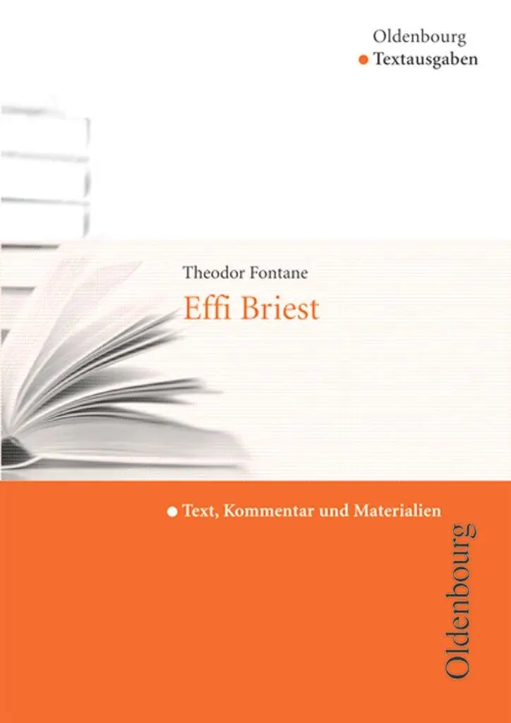 Cover: 9783637005914 | Oldenbourg Textausgaben - Texte, Kommentar und Materialien | Nobis