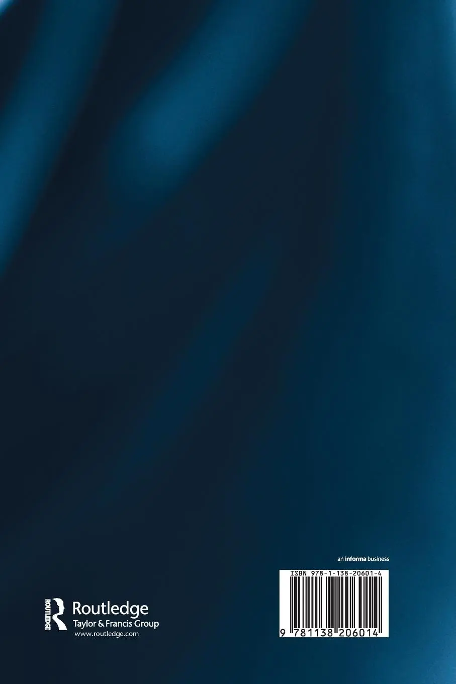 Rückseite: 9781138206014 | Leadership as Emotional Labour | Management and the 'Managed Heart'