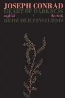 Cover: 9781911326014 | Heart of Darkness/Herz der Finsternis | Joseph Conrad | Taschenbuch