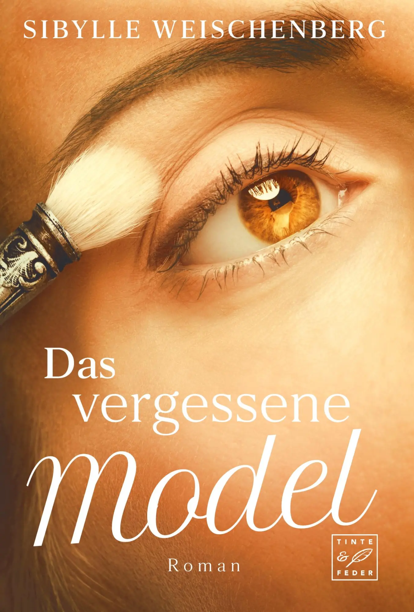 Cover: 9782496716214 | Das vergessene Model | Sibylle Weischenberg | Taschenbuch | 332 S.