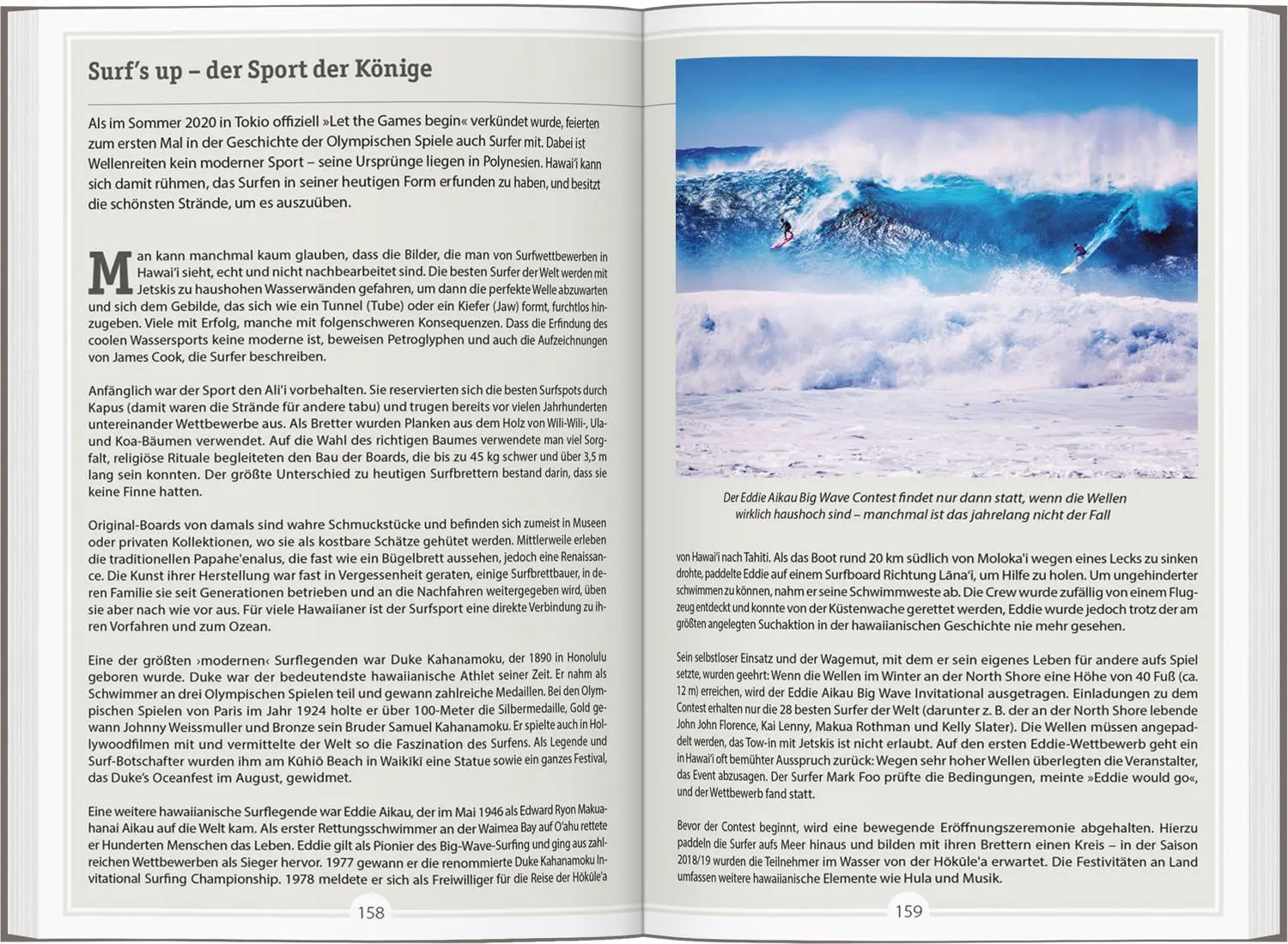 Bild: 9783616016214 | DUMONT Reise-Handbuch Reiseführer Hawaii | mit Extra-Reisekarte | Buch