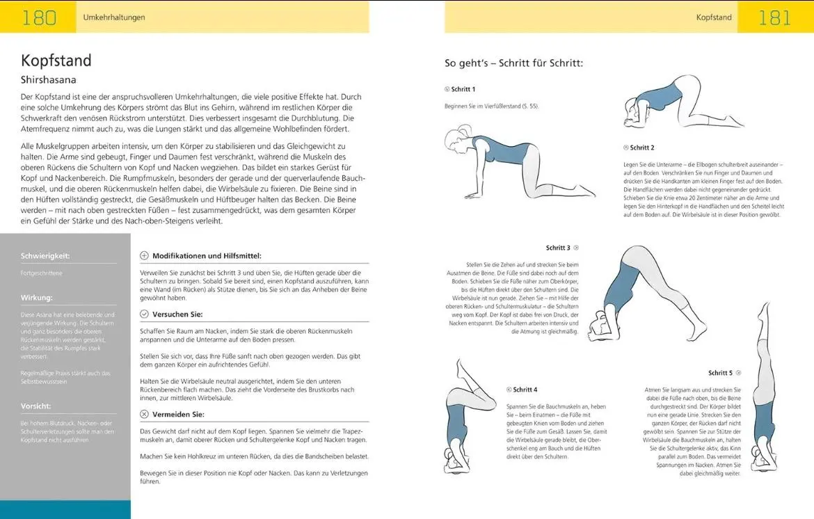 Bild: 9789089986214 | Die Anatomie des Yoga | Sally Parkes | Taschenbuch | 192 S. | Deutsch