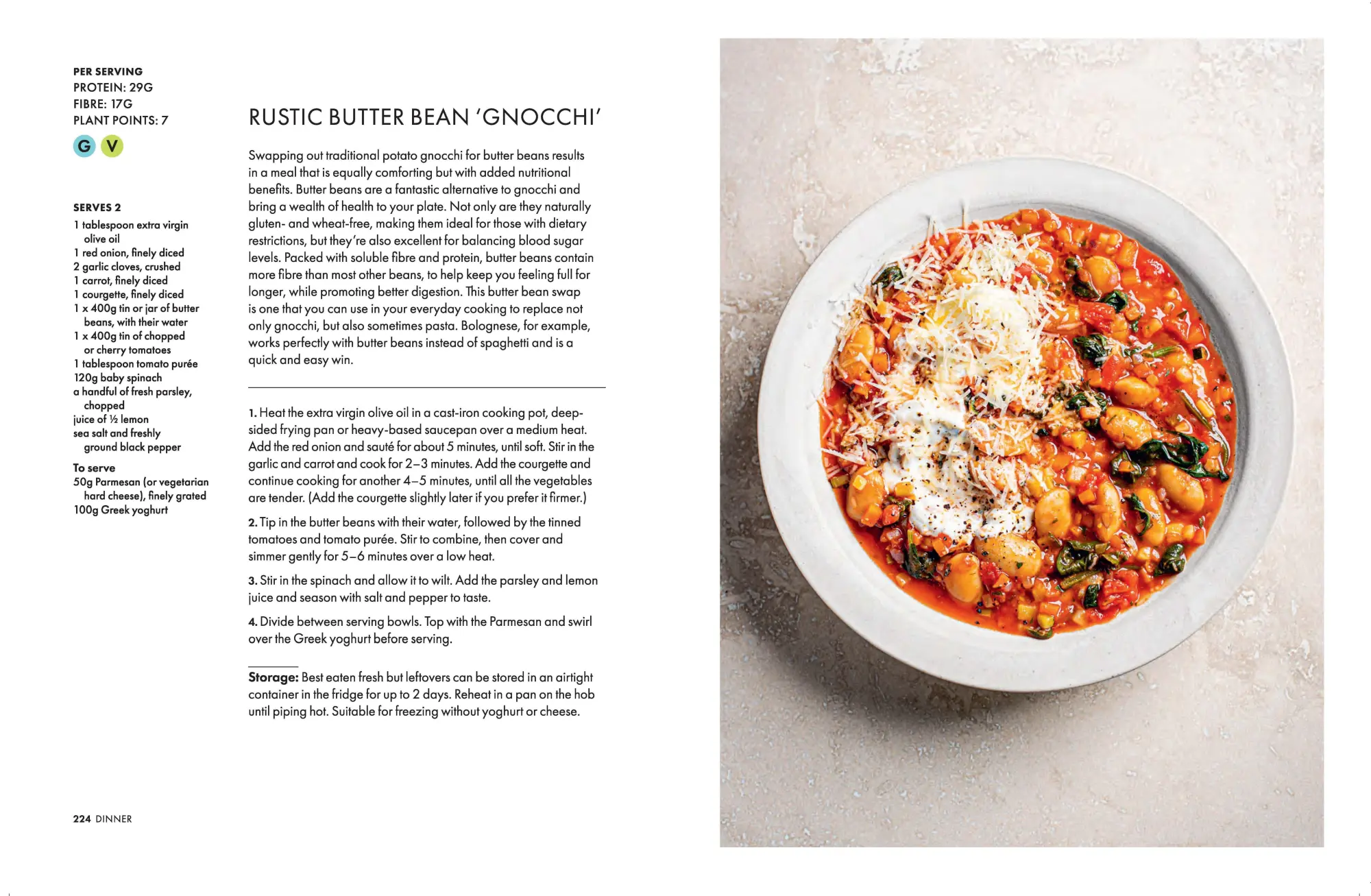 Bild: 9781035076314 | No-Nonsense Nutrition | Dominique Ludwig | Buch | Englisch | 2026