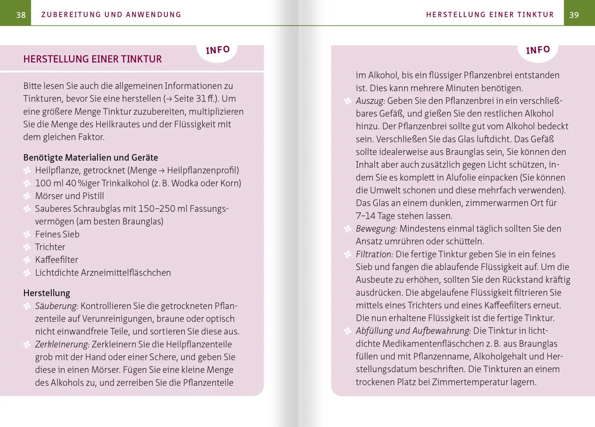 Bild: 9783863746414 | Grüne Hausapotheke für Hunde. Kompakt-Ratgeber | Dorina Lux | Buch